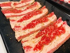 -花味烤肉·拌饭(庐阳万象汇店)