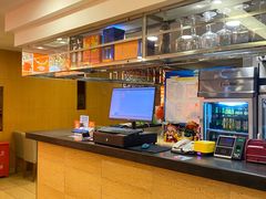 -东方饺子王(创始店)