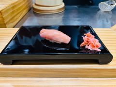 -町家Machiya(泰府·名邸店)