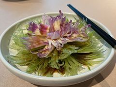 -成隆行·蟹王府(淮海店)