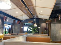 -八珍玉食鸡煲·打边炉(印象城店)