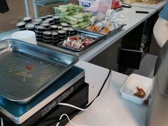 -鸭寨夫人(无锡首店)