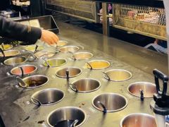 -川西坝子火锅(清江东路3.0直营店)