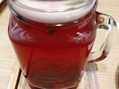 -仙踪林(杭州萧山国际机场店)