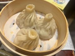 -南京大牌档(崇文门国瑞店)