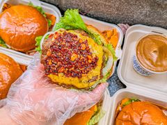 -Pull-Tab拉环咖啡(杭州市上城区来福士中心店)