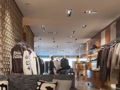 -路易·威登(香榭丽舍大道店)