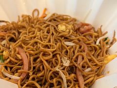 -点都德(龙之梦店)