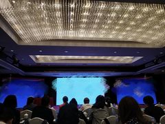 -北京丽景湾国际酒店