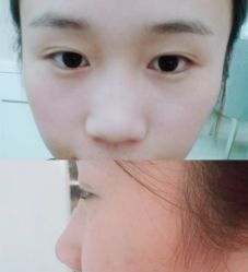 -SKINIST丽铂医疗美容