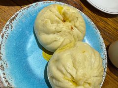 -蒙亨·手把肉·蒙古包文化主题餐厅(天恒广场店)