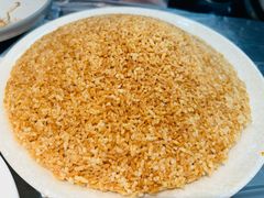 -指爱龙虾(金杨路总店)