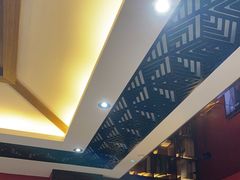 -恐怖游戏(湖滨店)
