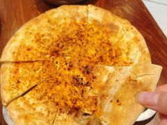 -新疆哈利德餐厅(紫薇都市店)