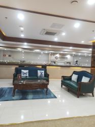 -爱贝蕊恩韩式月子会所(南山店)