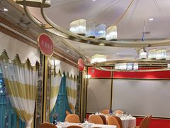 -阿明小菜·海鲜·上海菜(梅陇店)
