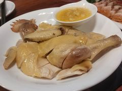 -凤中皇清远鸡村(凤城店)