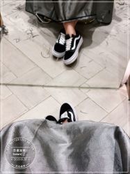 -苏豪路易士·嘉玛发廊