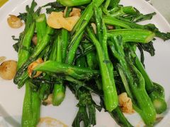 -台山美食一绝阿四台山黄鳝饭(阿四创作店)