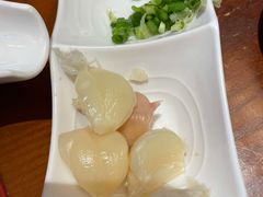 -1078號老北京涮肉(万达广场店)