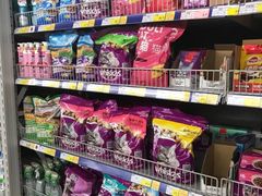 -麦德龙(包河店)