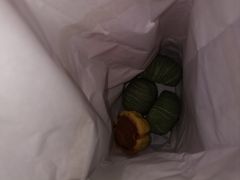 -稻香村(观前街店)