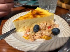 -CRAZYONES西班牙海鲜饭(上海美罗城店)