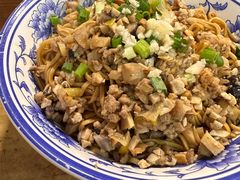 -八味餐馆(林司后店)