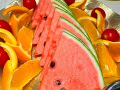 -徽珍源(龙茗路店)