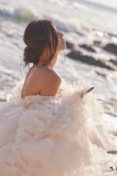 -太郎花子婚纱摄影艺术中心