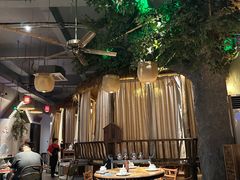 -山芋腔苏北菜(盐城滨海店)