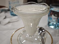 -新侨三宝乐西餐厅(崇文门店)