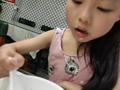 -129老爸茶丨清补凉