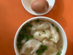 -庆丰包子铺(大慧寺22号平房店)