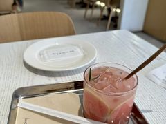 -娜娜家•Nana And Her Friends Restaurant(小寨原力场店)