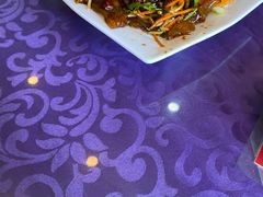-津津乐乐