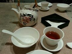 android_upload_pic-炳胜品味(珠江新城店)