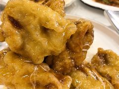 -宝发园名菜馆