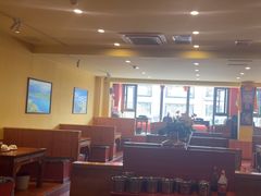 -如意林卡藏餐吧(大昭寺店)
