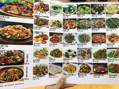 -鸽王世家(东华东路店)