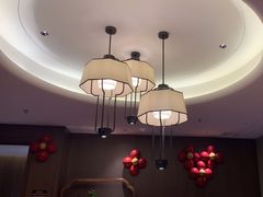-广州酒家(中华广场店)