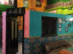 -小娘惹厨房Little Nyonya(狮城有约上榜店)