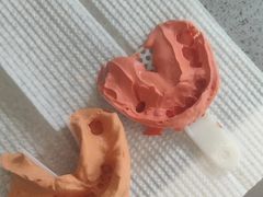 -兔博士口腔(高新一路门诊部)