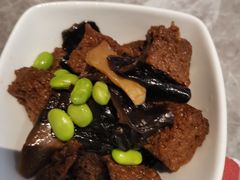 -鼎泰丰(国贸商城店)