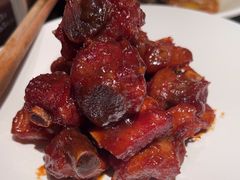 -苏帮袁Sue Cuisine(来福士店)