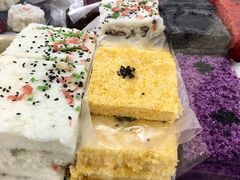 -常州糕团店(北大街新世纪商城店)