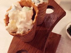 芳满庭海派菜1912店-芳满庭·江浙小馆(1912店)