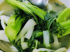 -霞海鸭仔饭店(海滨大道北店)