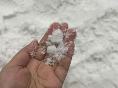 -世界之窗阿尔卑斯冰雪世界