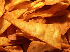 -长春净月潭喜来登酒店·盛宴标帜餐厅